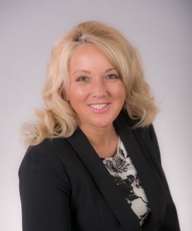 Mortgage Consultant Emily Silipini